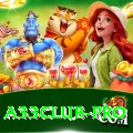 a33club Live Casino Ultimate