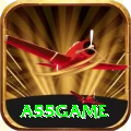 a55game Ultimate Pro v5.3.1