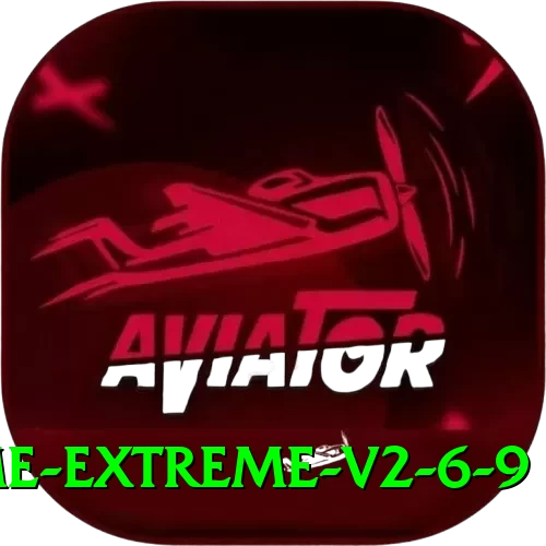 A777 Game - Extreme v2.6.9 - 2