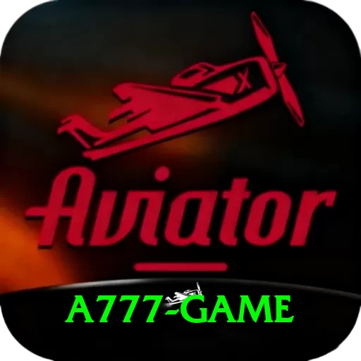 A777 Game Plus v2.7.6 - 2