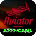 A777 Game Plus v2.7.6