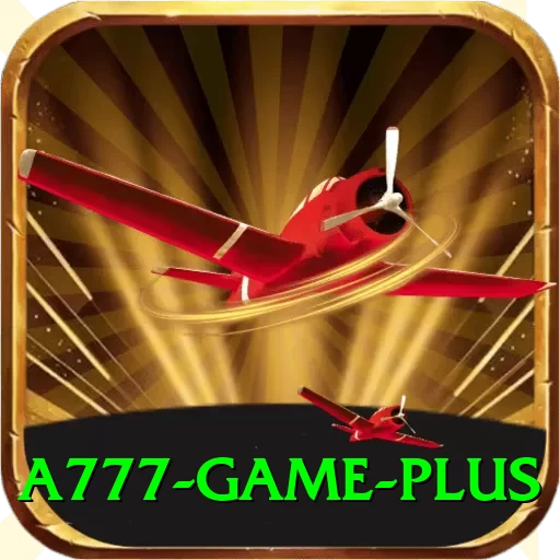 a777 game Apps (Tools & Injectors) Elite v4.8.6 - 2