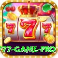 a777 game Gold Pro v2.4.7