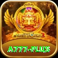 a777 Gold Pro v3.6.0