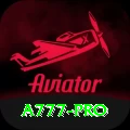 a777 Gaming Pro v1.0.8