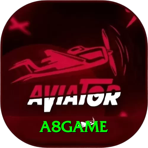 a8game Max Pro vv3.5.7 - 2