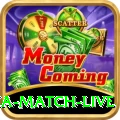 aaj ka match live Elite Pro v2.7.0