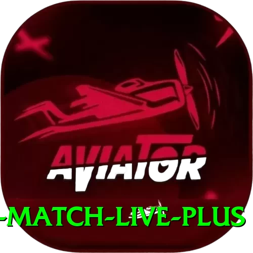 aaj ka match live APK Super v1.1.5 - 2