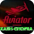 aakash chopra Apps (Tools & Injectors) Turbo v3.3.1