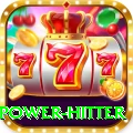 aamer yamin power hitter Deluxe Pro v3.0.8