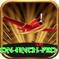aaron finch Turbo Casino App