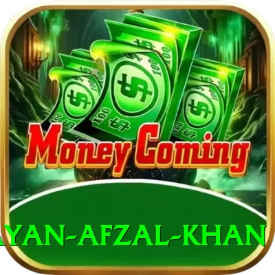 aayan afzal khan Apps (Tools & Injectors) Turbo v4.9.7 - 2