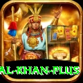 aayan afzal khan Casino Champion v2.1.6