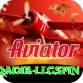 abdul qadir legspin Apps (Tools & Injectors) Deluxe v1.3.0