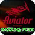 abdul razzaq Turbo Latest v5.5.6