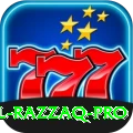 abdul razzaq King PK v1.8.2