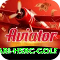 abu dhabi hsbc golf Max Pro v4.1.1