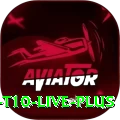 abu dhabi t10 live - VIP Pro