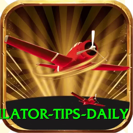 accumulator tips daily Apps (Tools & Injectors) Master v2.1.0 - 2