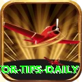 accumulator tips daily Apps (Tools & Injectors) Master v2.1.0