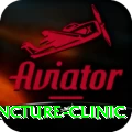 acupuncture clinic Gold Pro v3.2.8