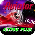 ad786 Super 2024