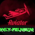 ad786 - Real Money Premium