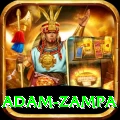 adam zampa Master Pro v4.7.8