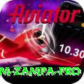 adam zampa Prime Gaming App