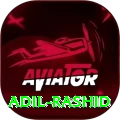 adil rashid Pro1 v1.8.8