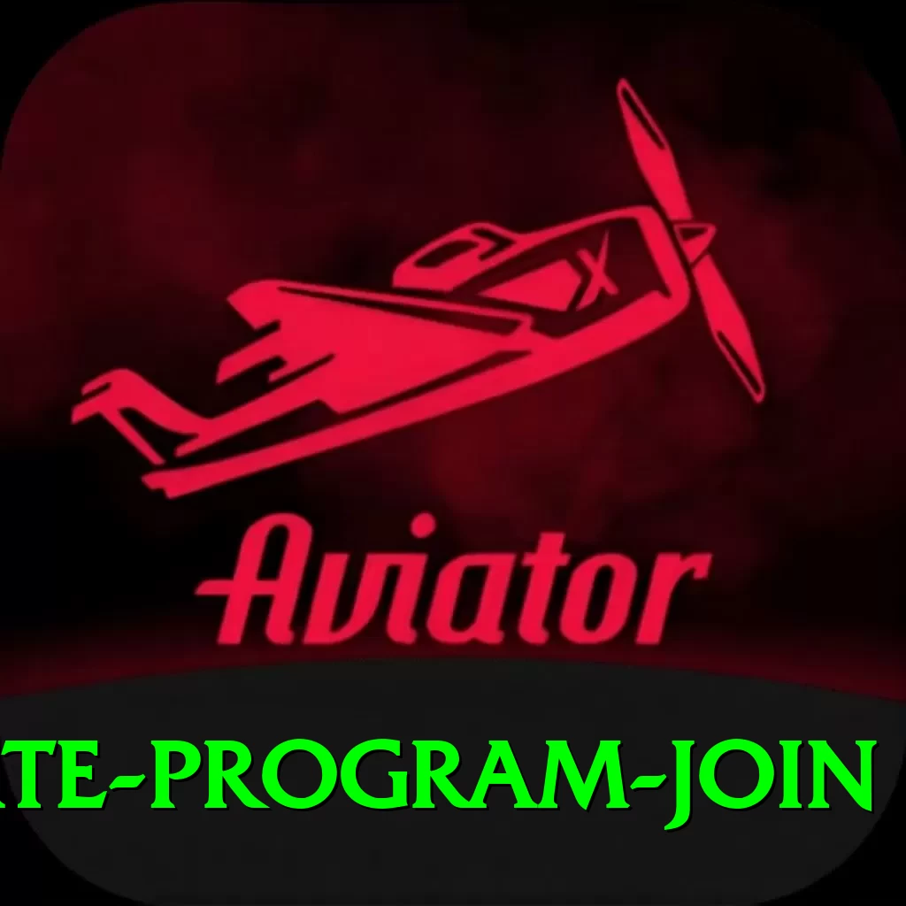 affiliate program join Elite v3.1.8 - 2