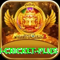 afghanistan cricket - Extreme Earning App