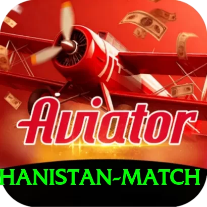 afghanistan match Premium Edition v3.2.7 - 2