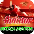 afghanistan match Premium Edition v3.2.7