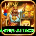 afghanistan spin attack Games (Casino & Earning) Elite v5.8.2