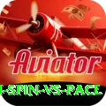 afghanistan spin vs pace Deluxe v4.6.9