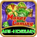 afif hossain Elite v1.3.2