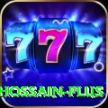 afif hossain Game Master v5.3.8