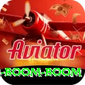 afridi boom boom Pro Edition v2.6.7