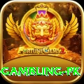age limit 18+ gambling pk Games (Casino & Earning) Pro v2.4.2
