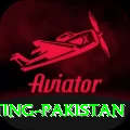 agent id betting pakistan Elite v3.5.1
