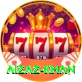 aizaz khan Master v1.4.8