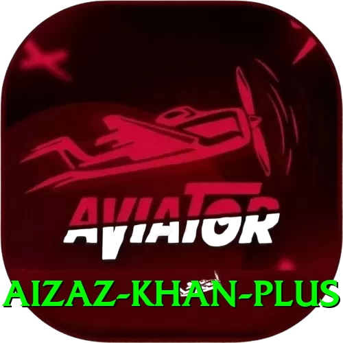 aizaz khan Max Jackpot - 2
