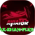 aizaz khan Max Jackpot