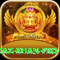 aizaz khan PK Extreme