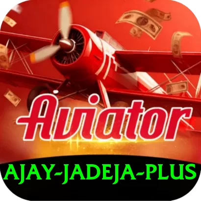 ajay jadeja Money Super v2.0.9 - 2