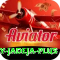 ajay jadeja Money Super v2.0.9