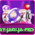 ajay jadeja Bonus VIP v4.9.2