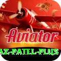 ajaz patel Live VIP