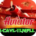 ajgaivinath cave temple Premium Plus v1.0.8